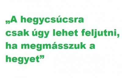 a-csucsra-eljuthatsz.jpg