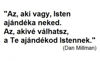 az--aki-vagy-isten-ajandeka.jpg