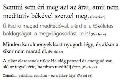 meditativ-bekevel.jpg