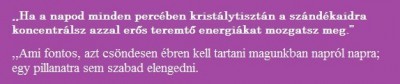 amit-akarsz--arra-koncentralj.jpg