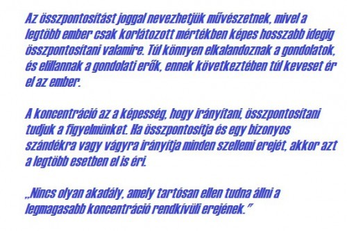 osszpontositas.jpg