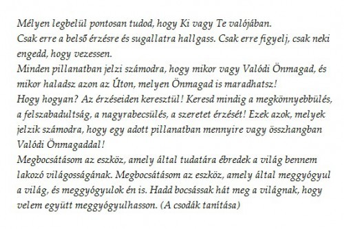 melyen-belul-tudod-kivagy.jpg