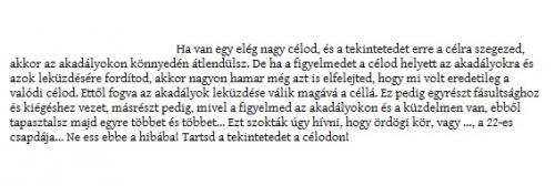 ha-van-egy-eleg-nagy-celod.png