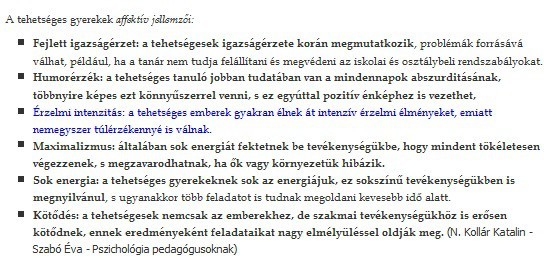a-tehetseges-gyerekek-affektiv-jellemzoik.jpg