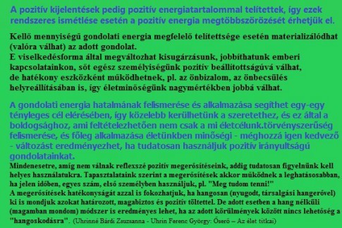 pozitiv-kijelentesek--gondolatok.jpg