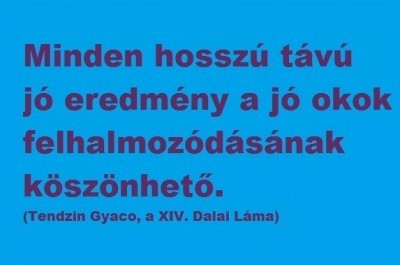 minden-jo-eredmeny-a-jo-okok-felhalmozodasa.jpg