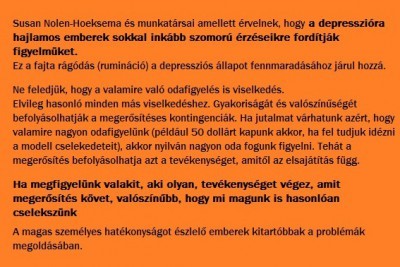odafigyeles---megfigyeles.jpg