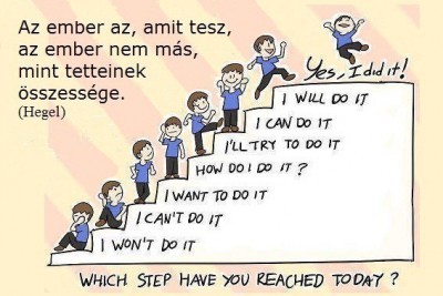 az-ember-az--amit-tesz.jpg