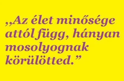 a-mosoly-hatasa-az-eletedre2.jpg