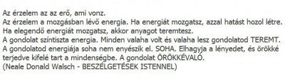 idezetek---gondolat--erzelem-teremt--vonz.jpg