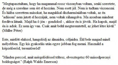 iuoolkk.jpg