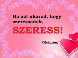 szeress-ha-szeretere-vagysz.jpg