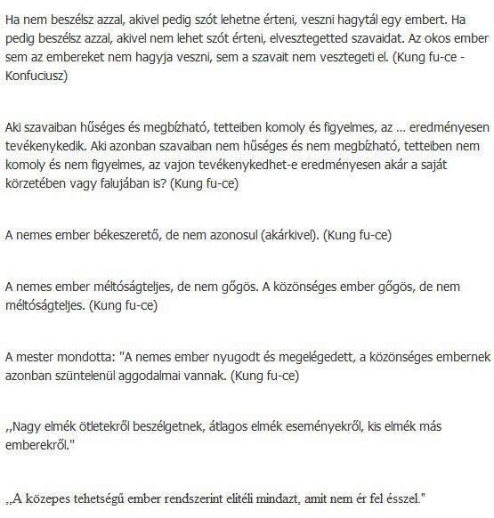 par-konfuciusz-idezet.jpg
