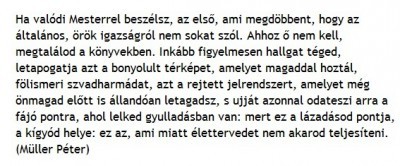 a-mester.jpg