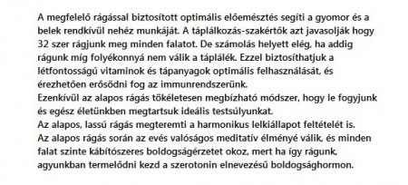 legzes-es-ragase.jpg