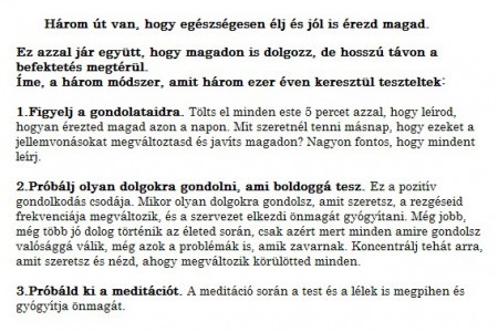 3-modszer2.jpg