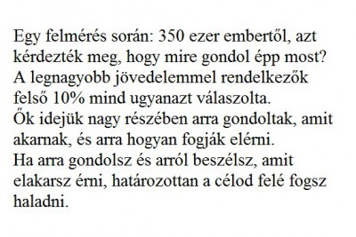 arra-gondolj--amit-akarsz.jpg
