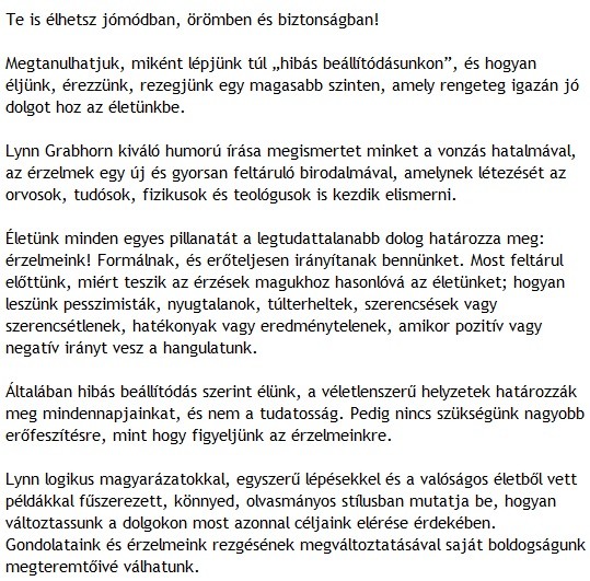 lynn-grabhorn---a-vonzas-hatalma.jpg