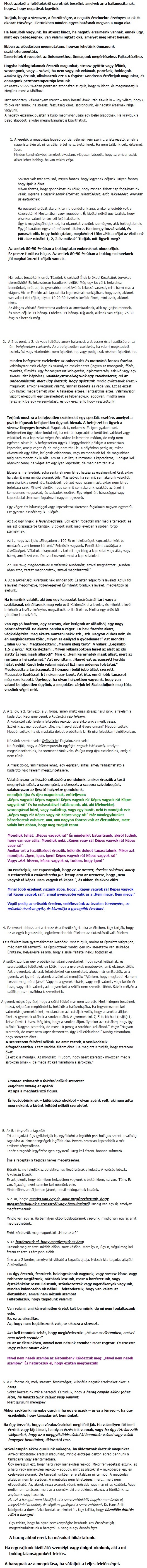 negativra-hajlamositok.jpg