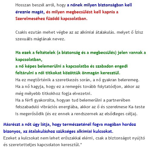 izisz-szexualis-magia.jpg