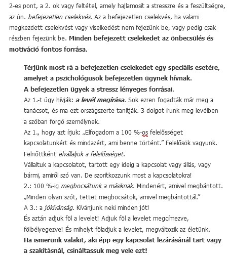 2-es-pont-a-befejezetlen-cselekves.jpg