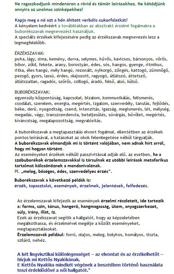 é-b