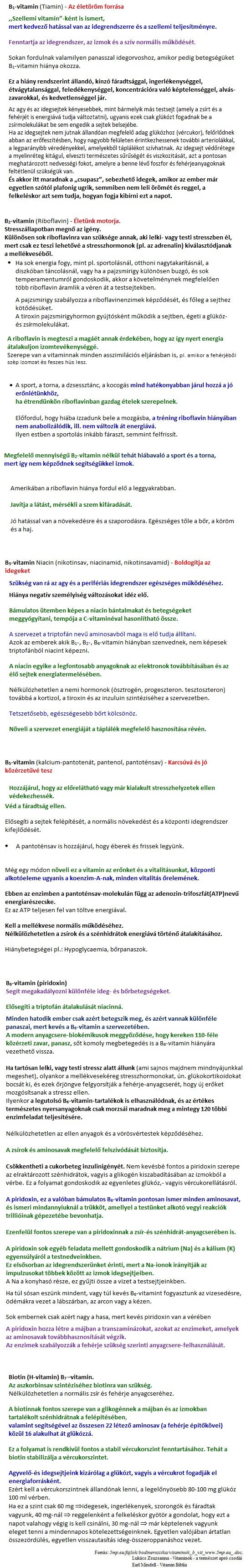 b1-2-3-5-6-7-vitamin-boldogsagba.jpg
