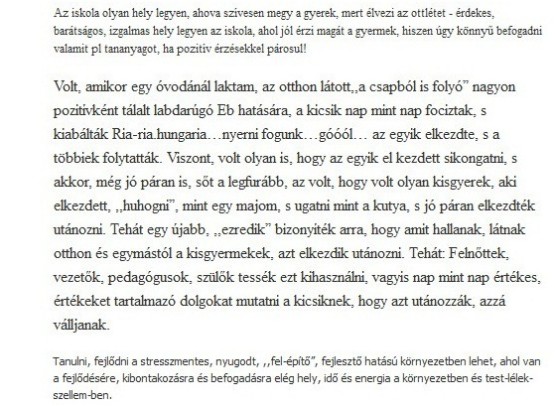 az-iskola-jo-hely-legyen---tudatosan-befolyasold-a-gyermeket--s-a-kornyezetet.jpg