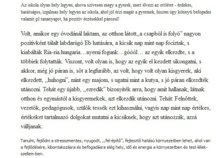 megtalalni-mar-ovodas--kisiskolaskorban-azt-a-tevekenyseget---igen--amit-az-ember-szeret--amit-szenvedellyel.jpg