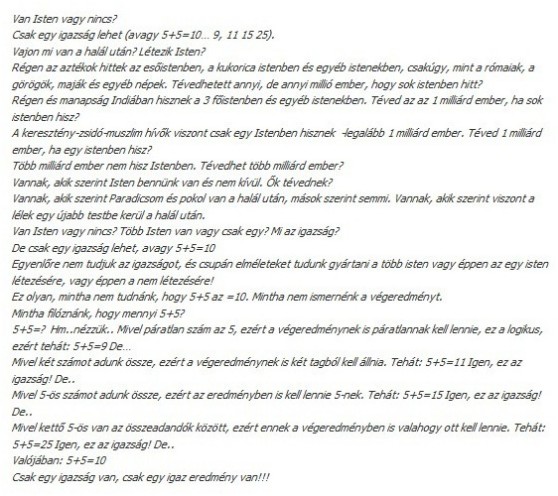 van-isten--vagy-nincs.jpg