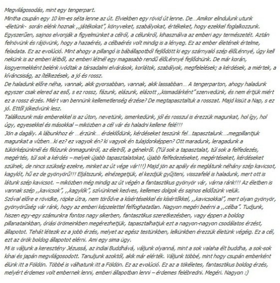megvilagosodas--mint-egy-tengerpart.jpg