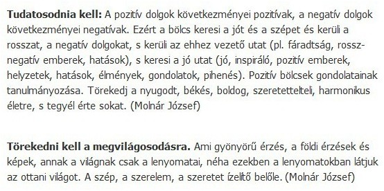 tudatosodnia-kell---torekedni-kell.jpg