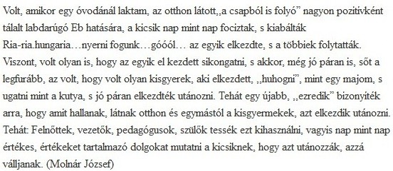 volt--amikor-egy-ovodanal-laktam.jpg