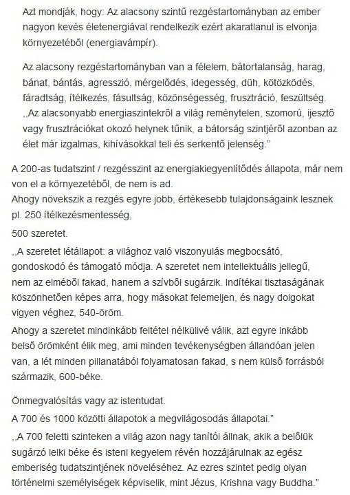mj-be-tudatszint.jpg