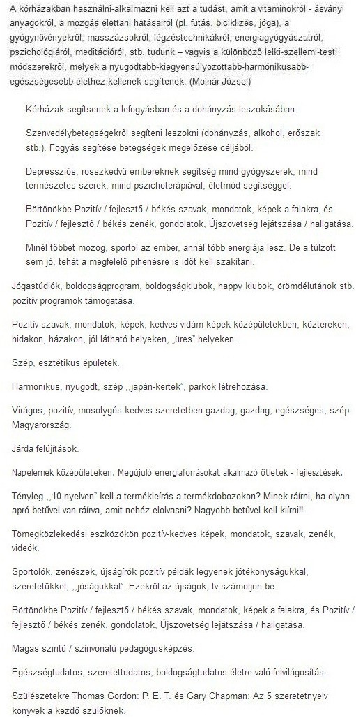 mj-be2.jpg