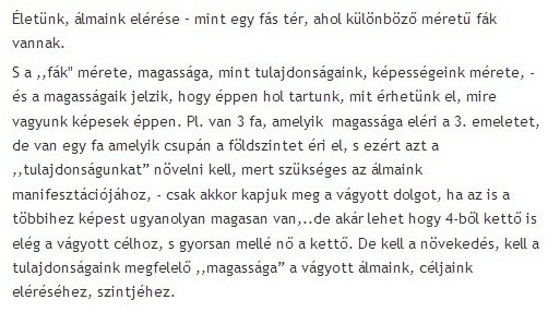 eletunk--almaink-elerese---mint-egy-fas-ter.jpg