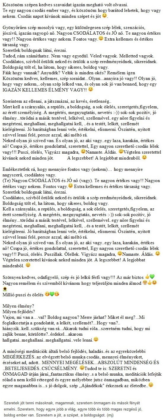 gondolatokbaa.jpg