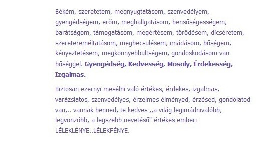 bekem--szeretetem--megnyugtatasoom-mj-be.jpg