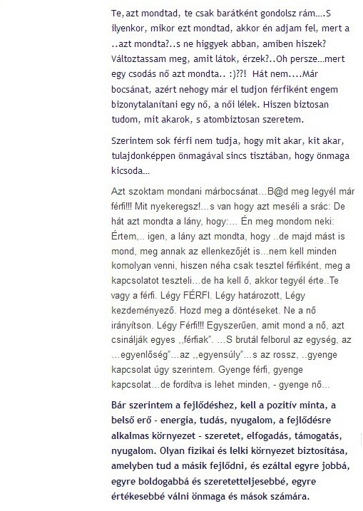 mj-be-te--azt-mondtad---fefri-no---kapcsolat---fejlodes.jpg