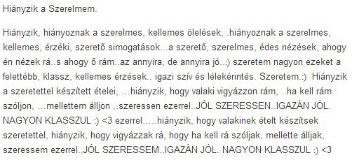 hianyzik-a-szerelmem.jpg