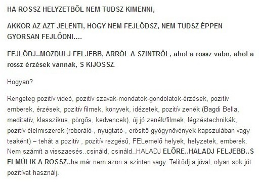 mj-be-ha-rossz-helyzetbol-nem-tudsz-kimenni--akkor.jpg