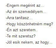 kommba-szavak--kifejezesekhez.jpg