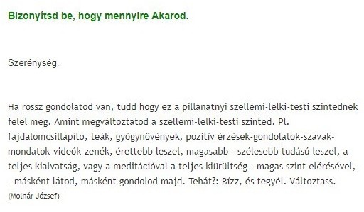 mj-be-bizonyitsd-be----tegyel.jpg