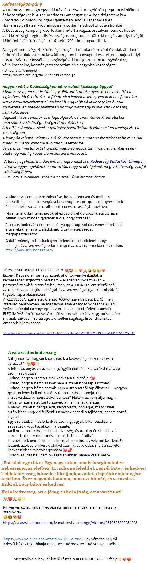 kedvessegkampany.jpg