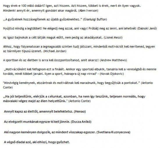 sport-idezetek_2.jpg
