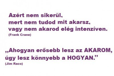 akarni-kell_2g.jpg