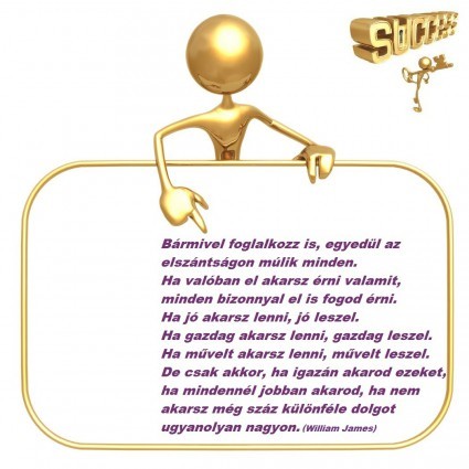 barmivel-foglalkoz-is2.jpg