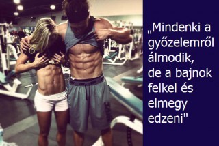 mindenki-a-gyozelemrol-almodik--de-a-bajnok-felkel-es-elmegy.jpg
