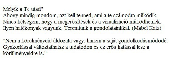 ioooll.jpg