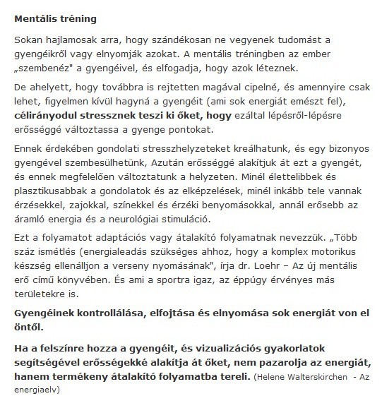 mentalis-trening.jpg